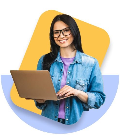 online digital marketing course